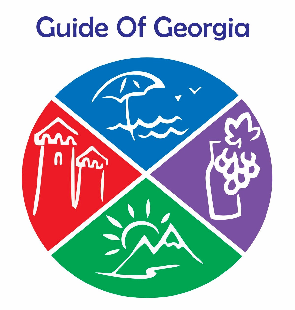 Guide of Georgia LLC