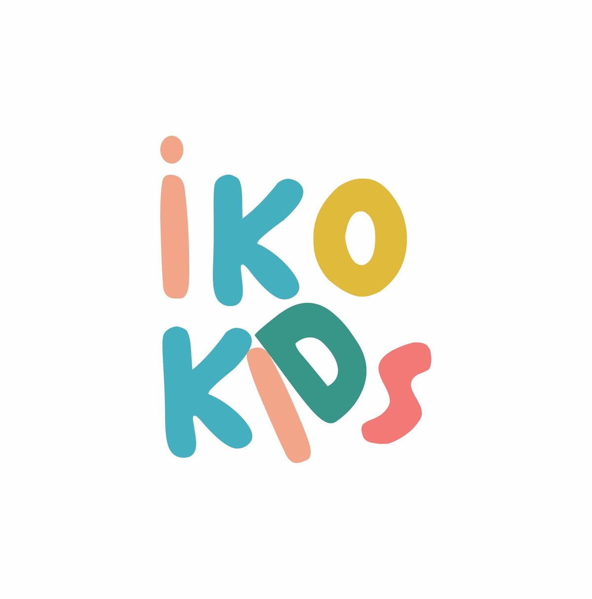 Iko Kids
