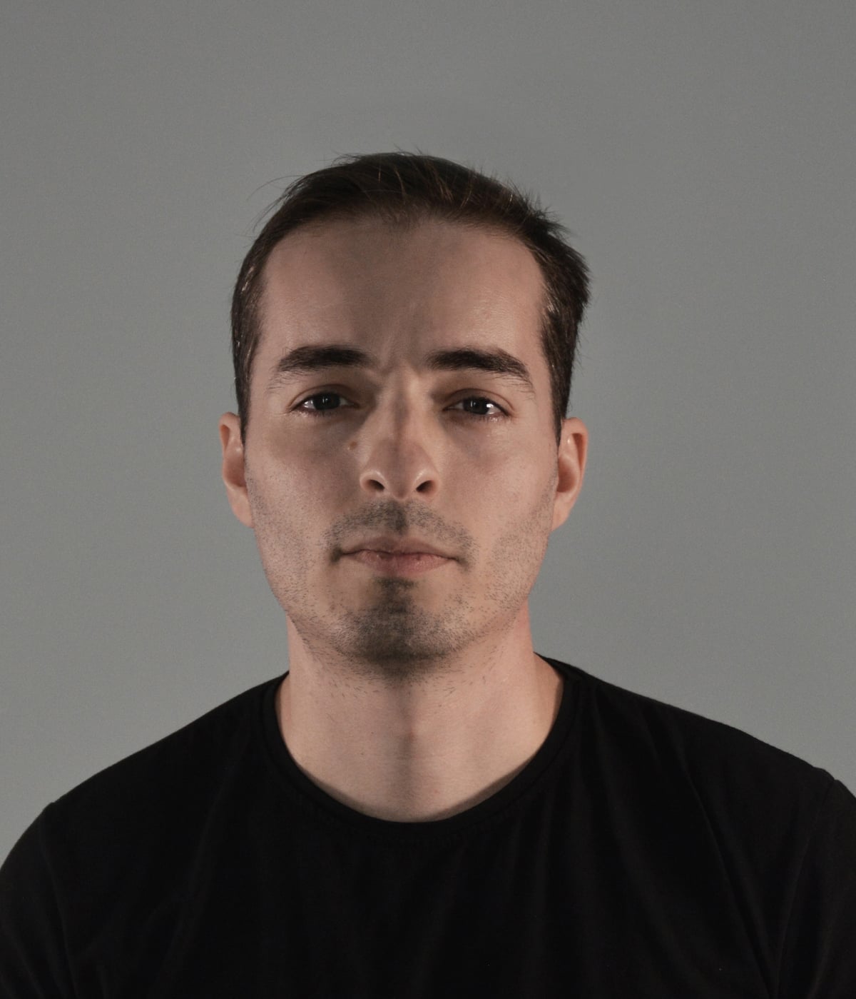 ნოდარი ხუციშვილი