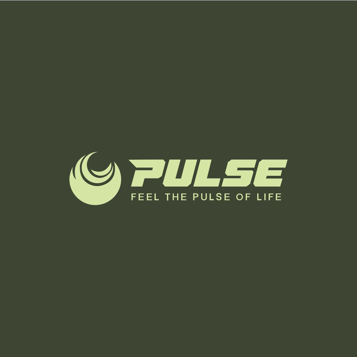 PULSE პულსი