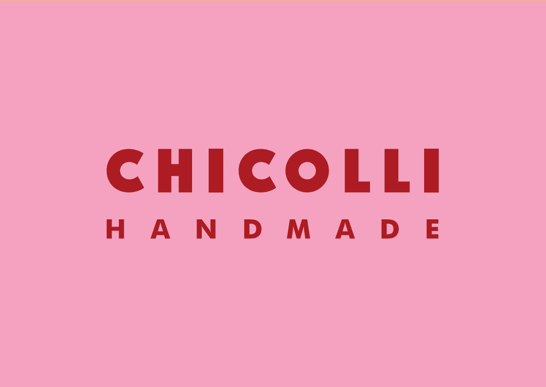 CHICOLLI
