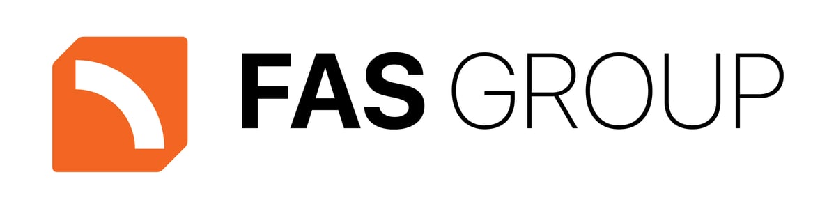 FAS GROUP