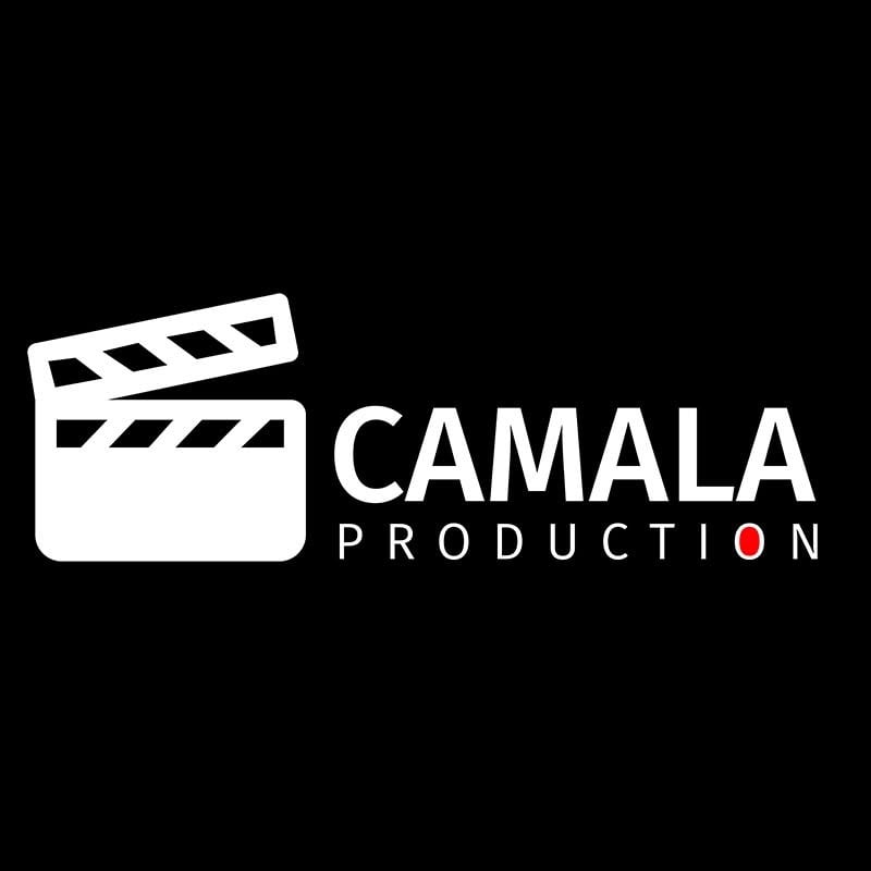 Camalaproduction