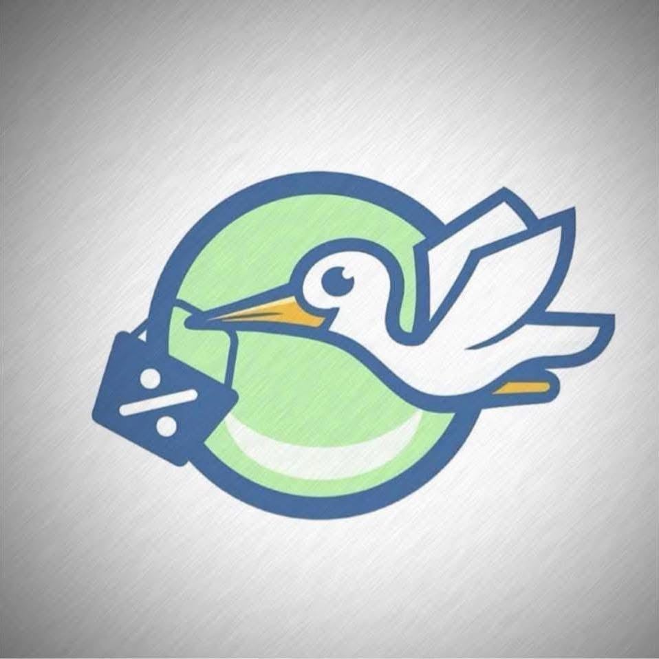 Tetri Sales • თეთრი