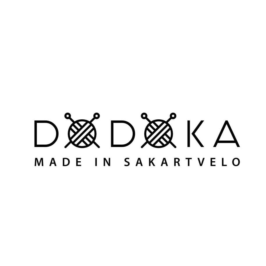 DODOKA