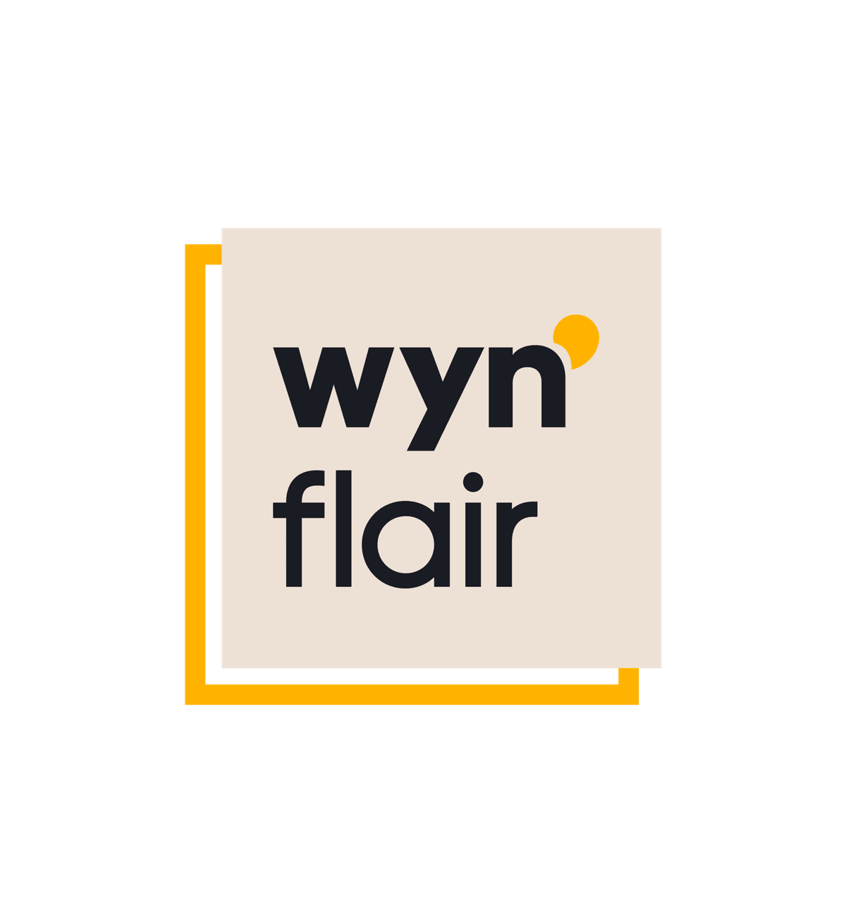 WYNflair