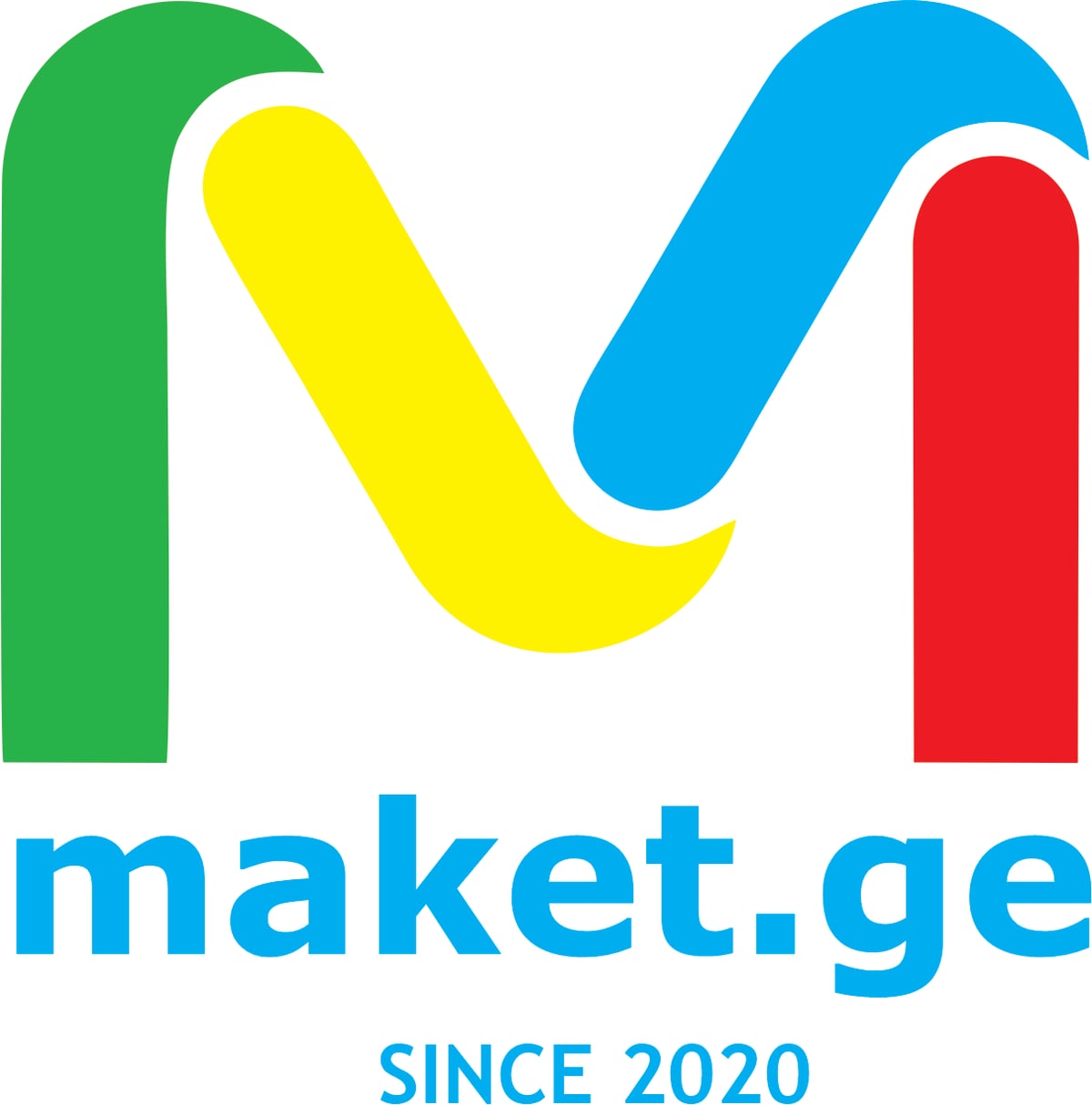 maket.ge