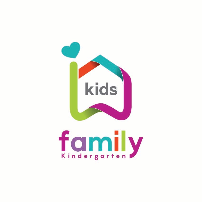 საბავშვო ბაღი "Family"