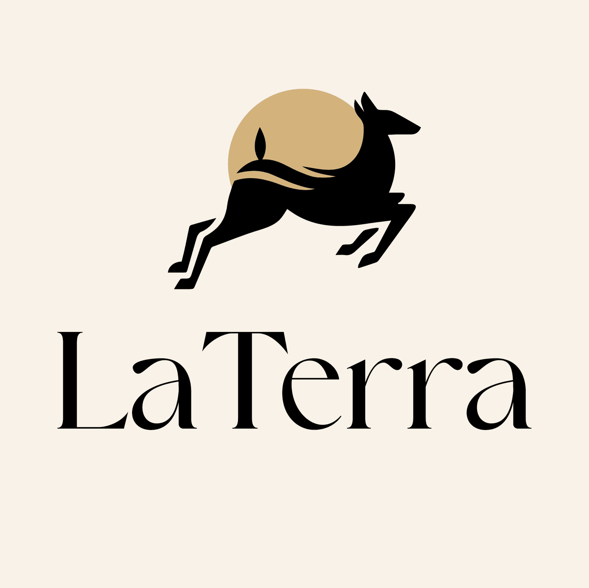 LaTerra · ლატერა
