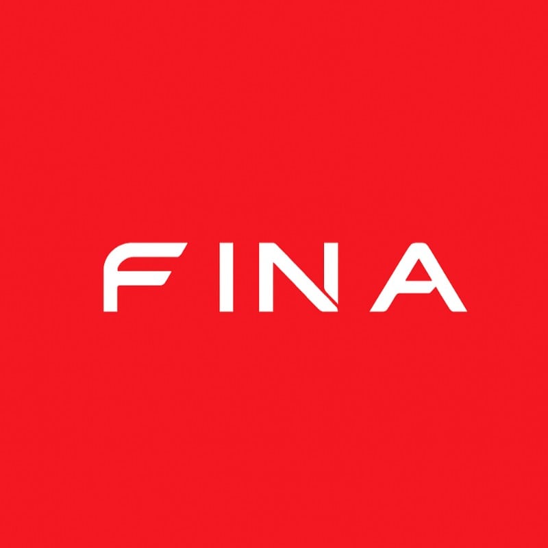 FINA LLC