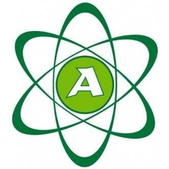 მუშბოტი