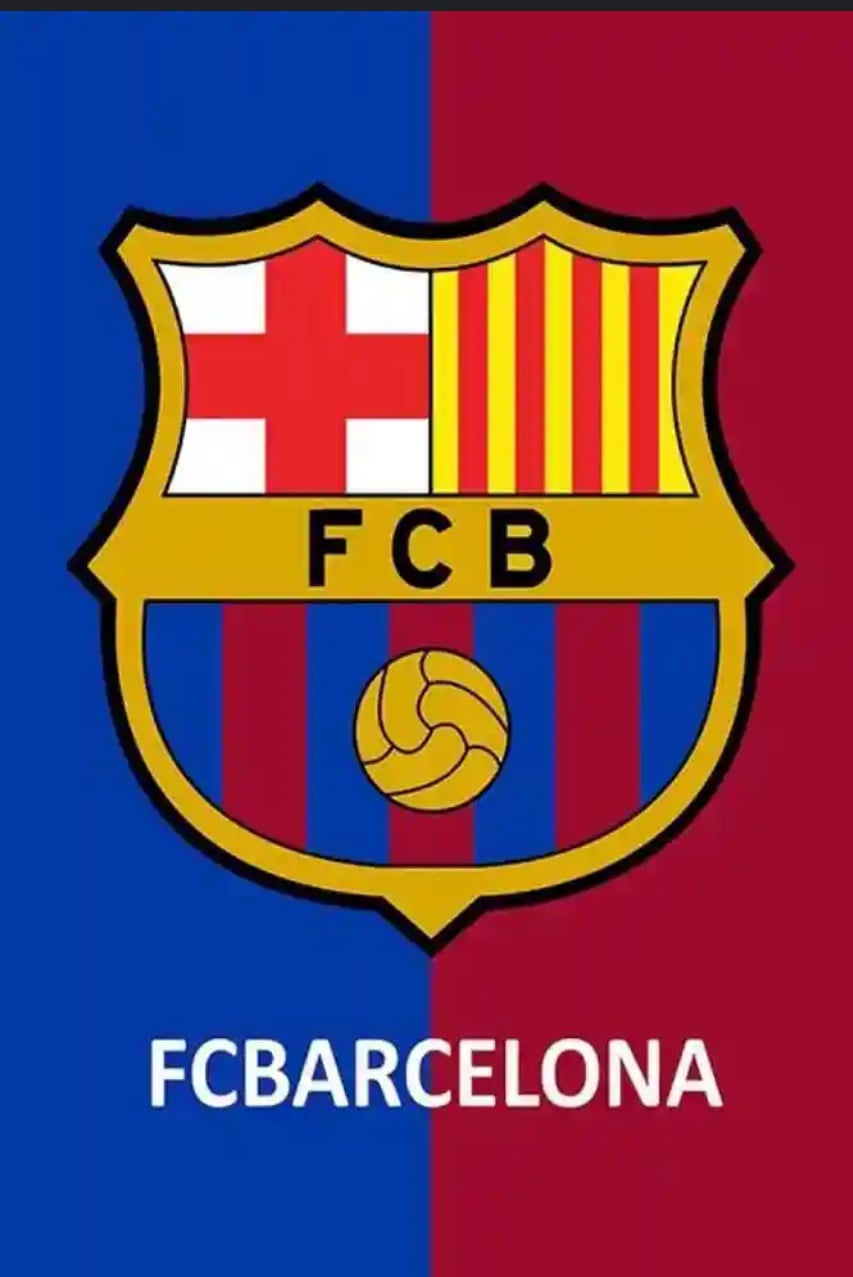 FC Barcelona