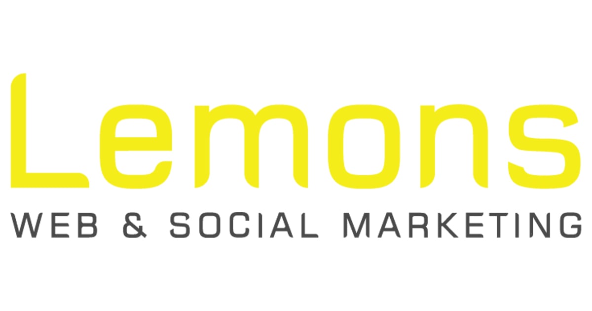 Lemons.ge