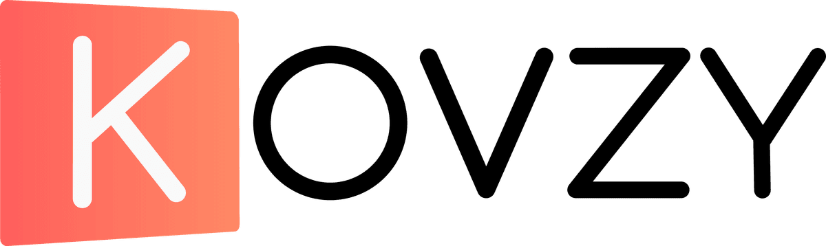 კოვზი