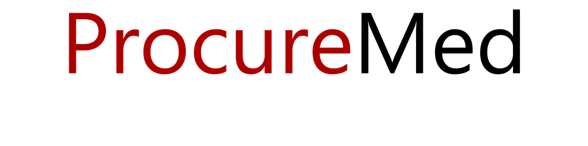 შპს პროკურმედი