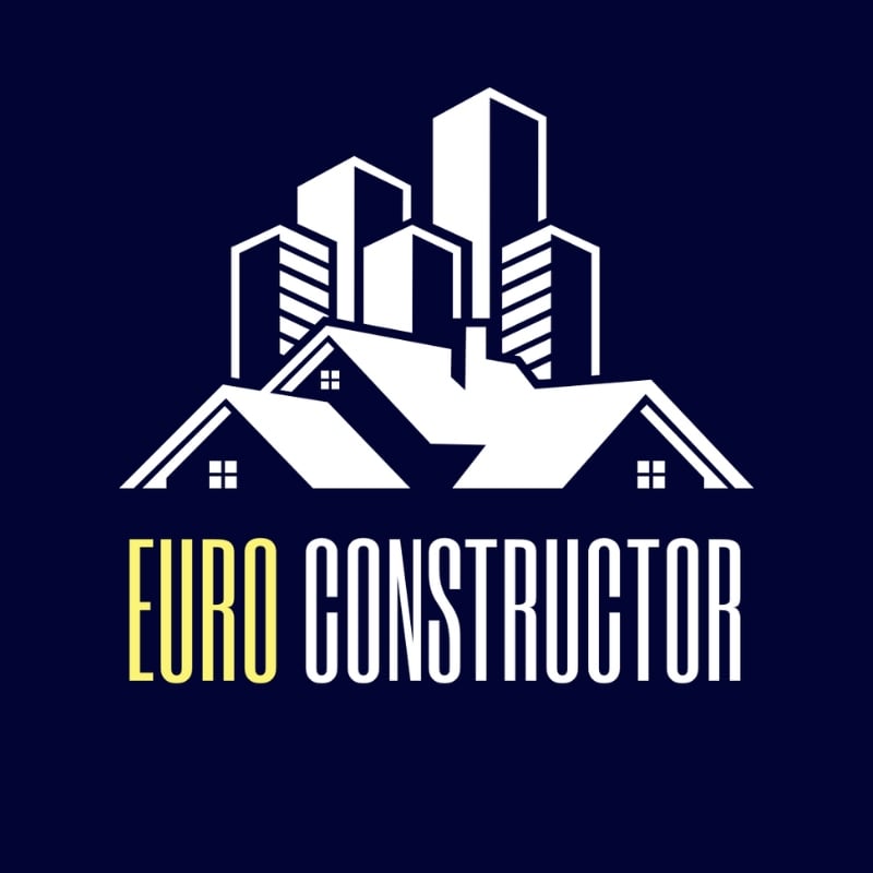 შპს ევრო კონსტრუქტორი