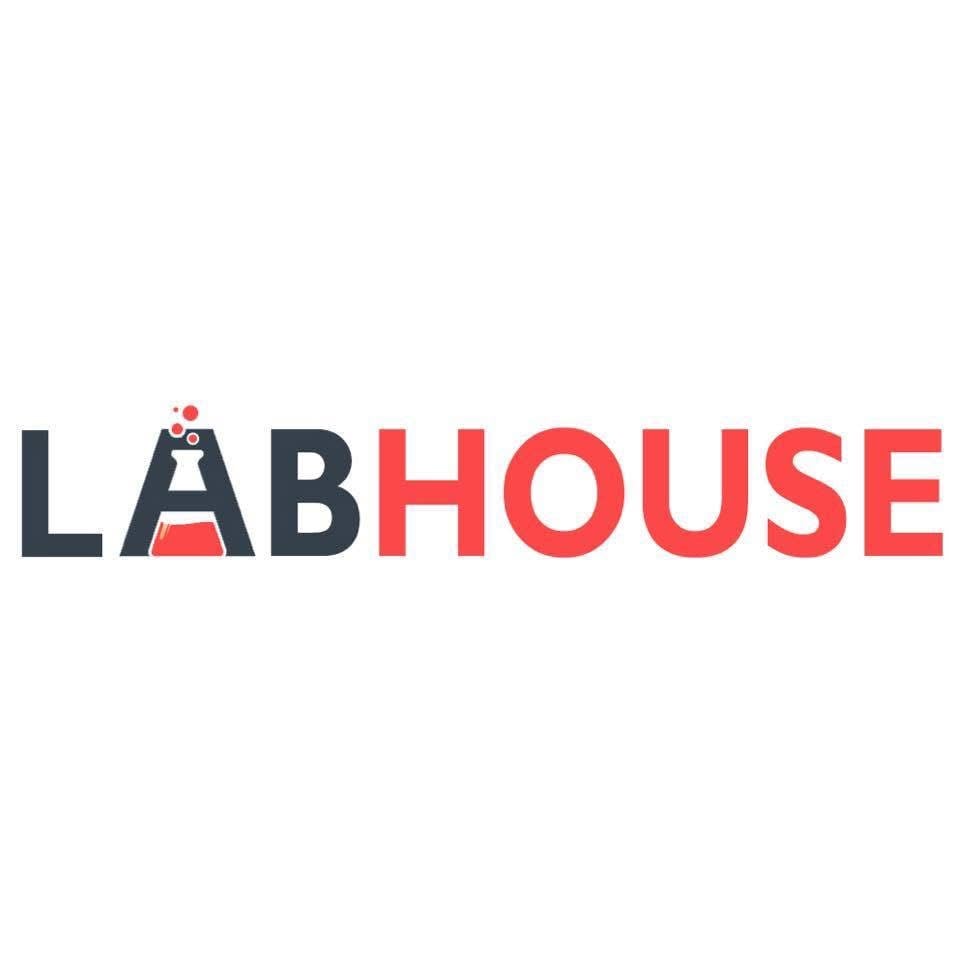 შპს ლაბჰაუსი