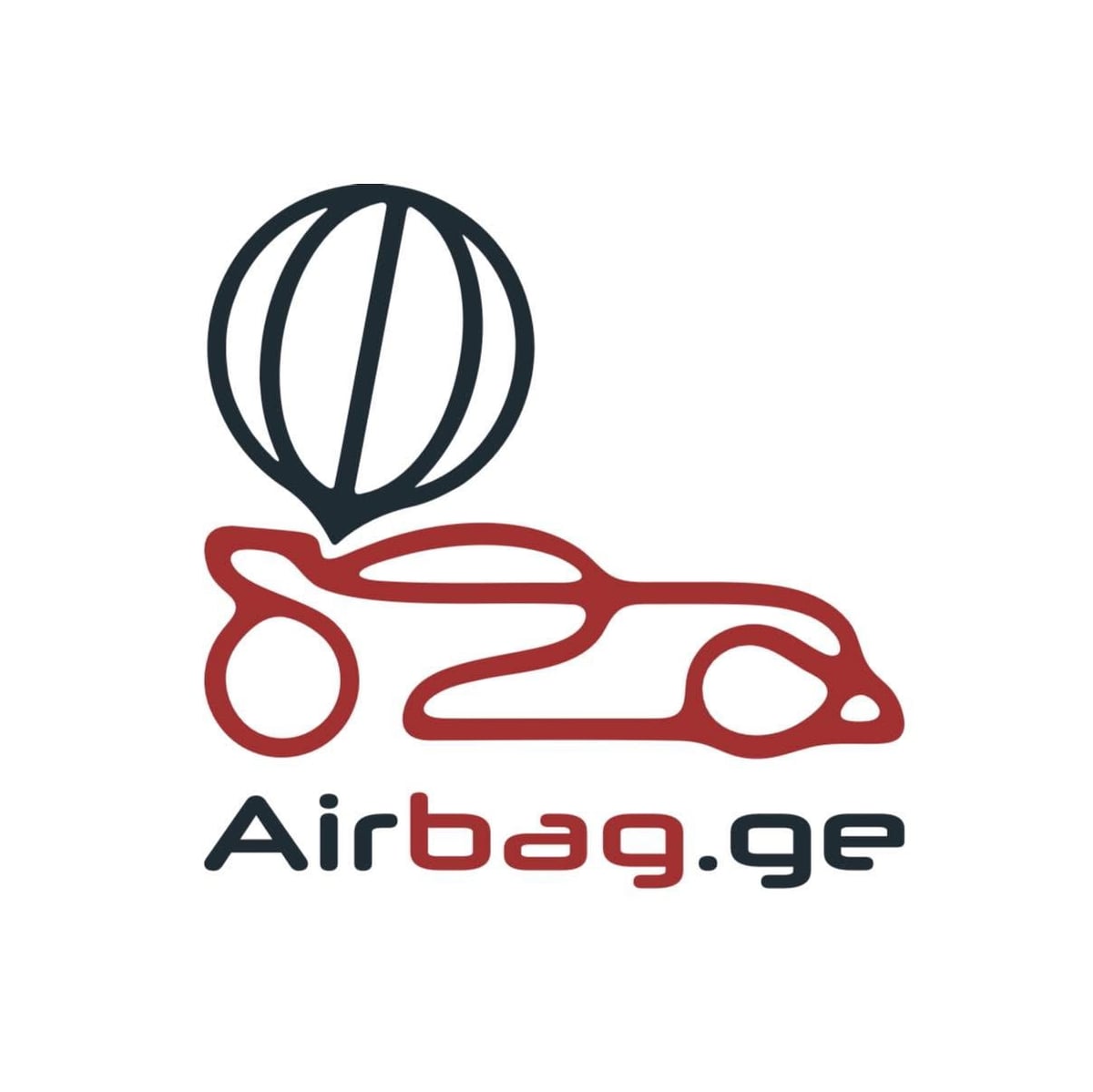 გვანცა ჯოხარიძე