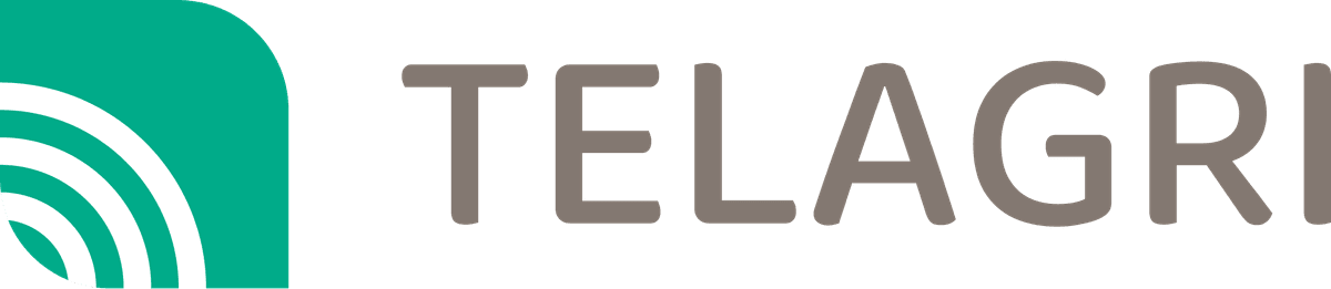 შპს აგრონექტი