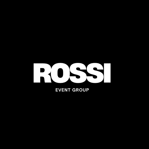 Rossi event group