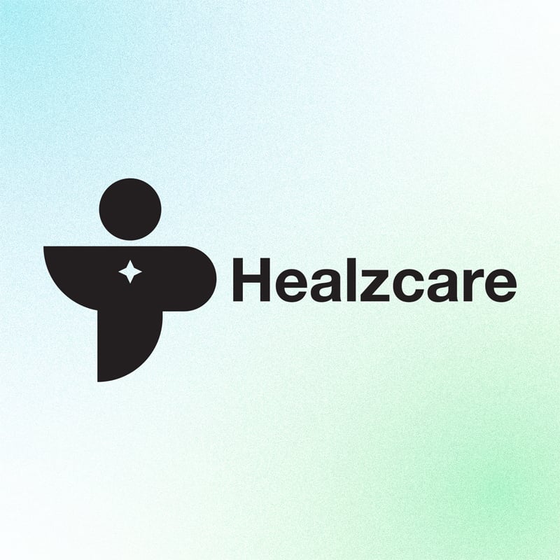 Connect. - Medical Tourism