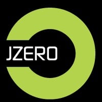 ჯეიზერო