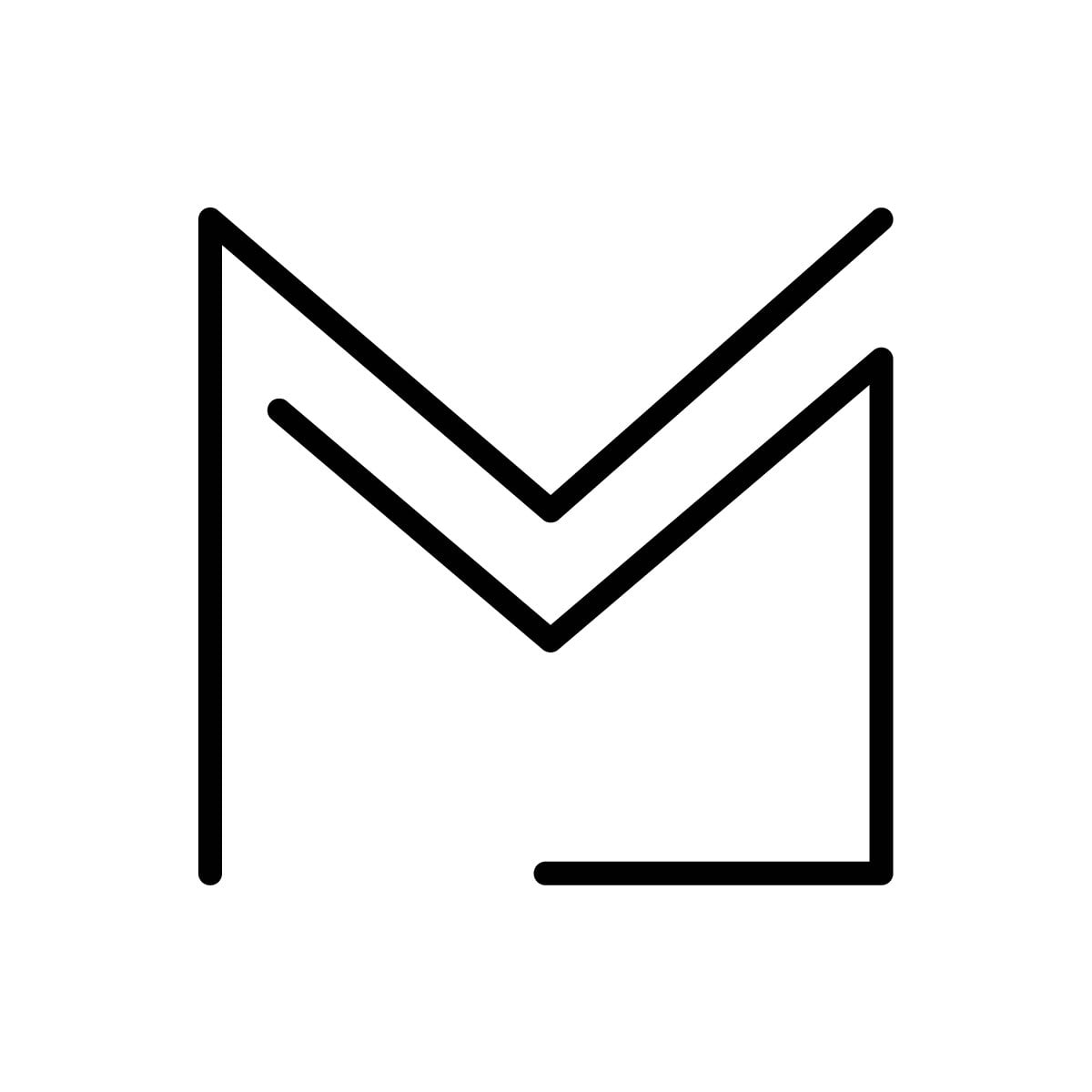 Mastermind Academy
