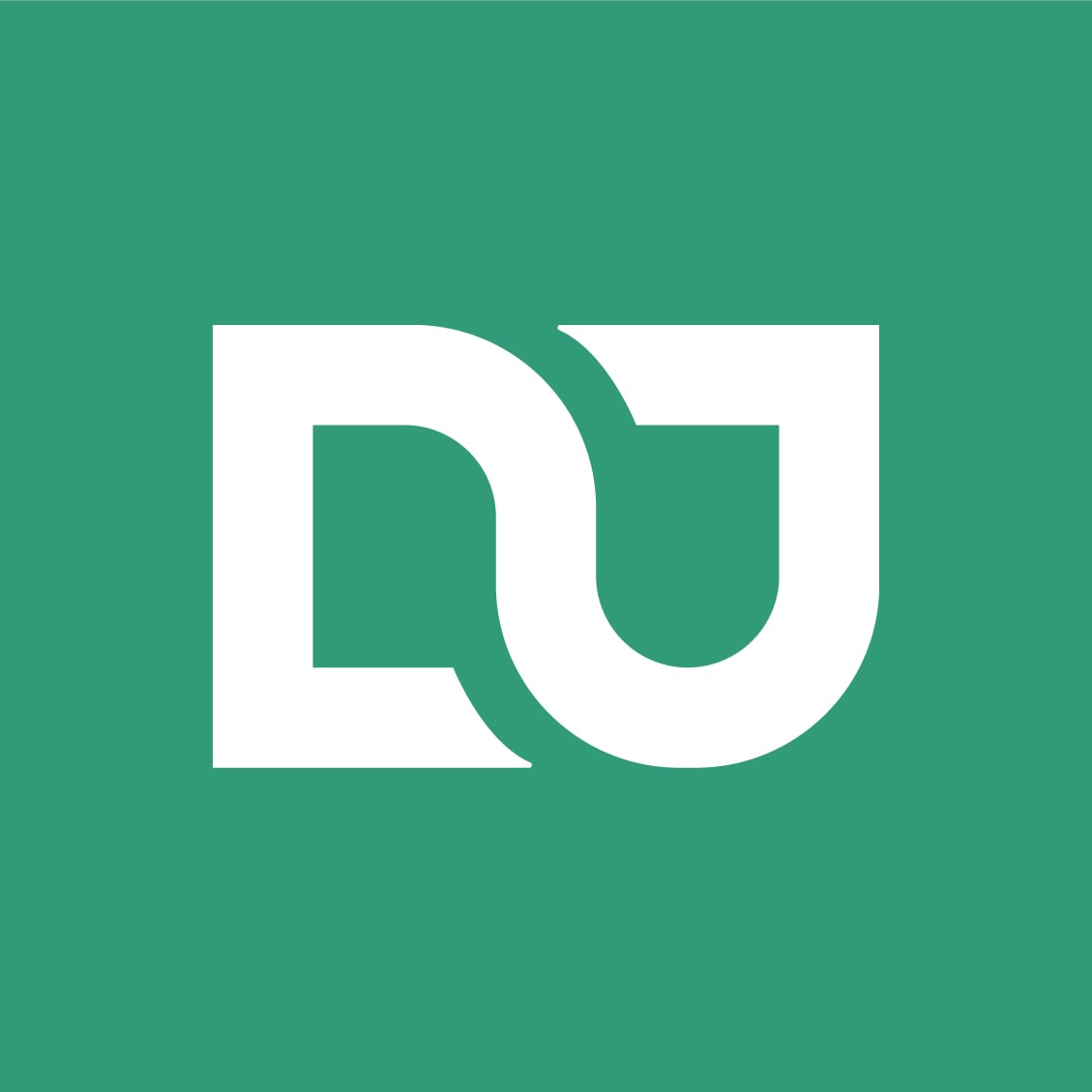 დავით ჯიჯავაძე