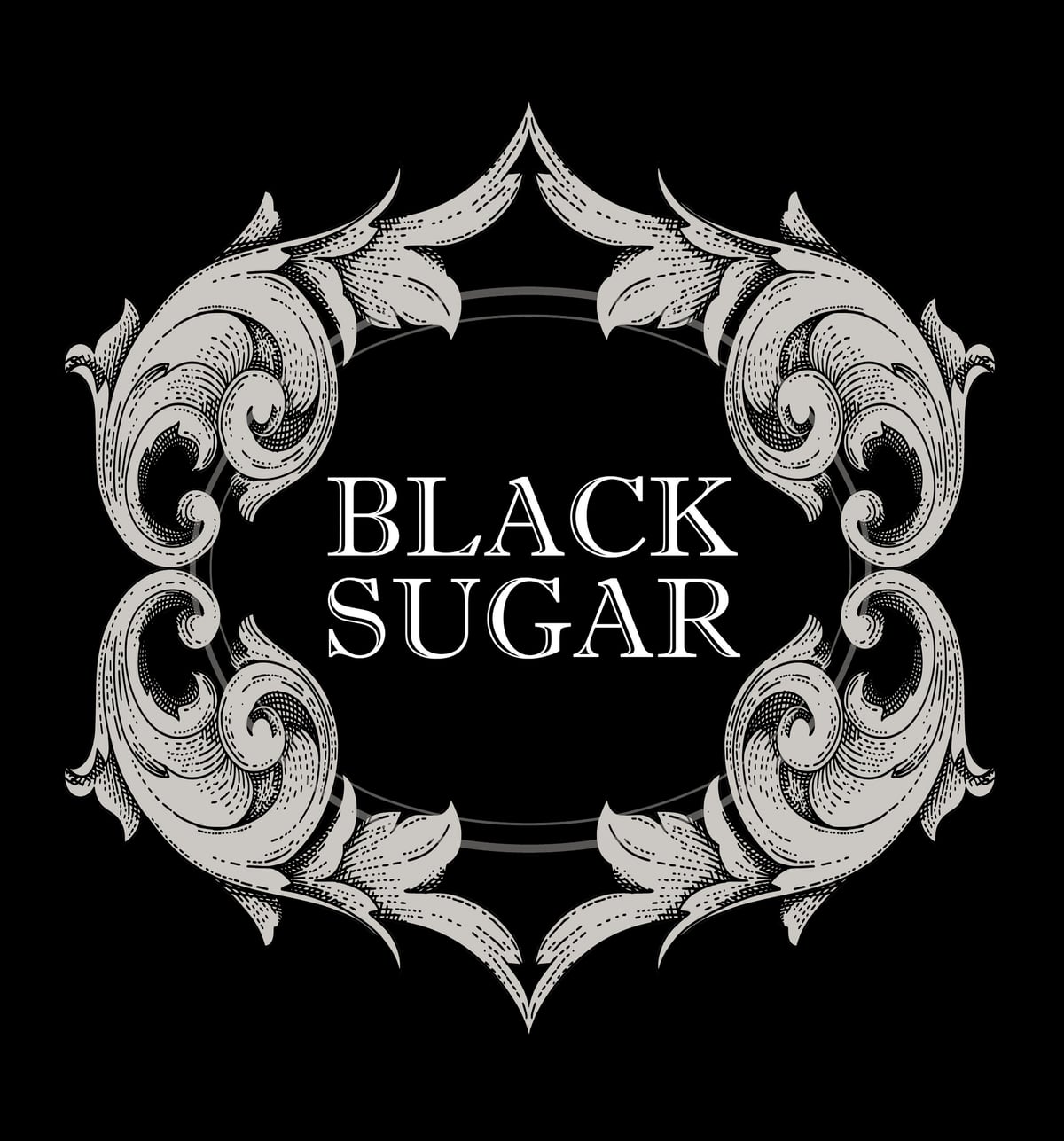 Black Sugar