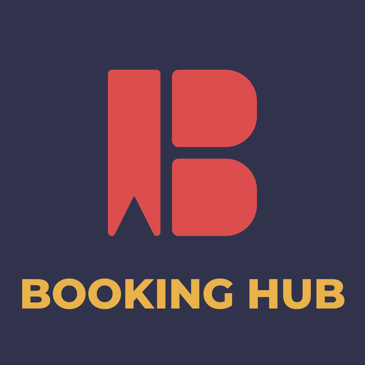Bookinghub