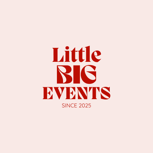 Little Big Events