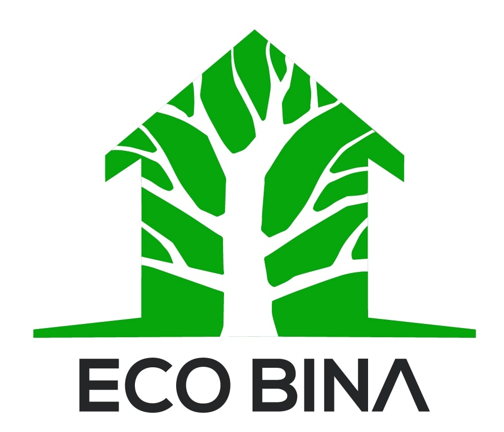 ეკო ბინა