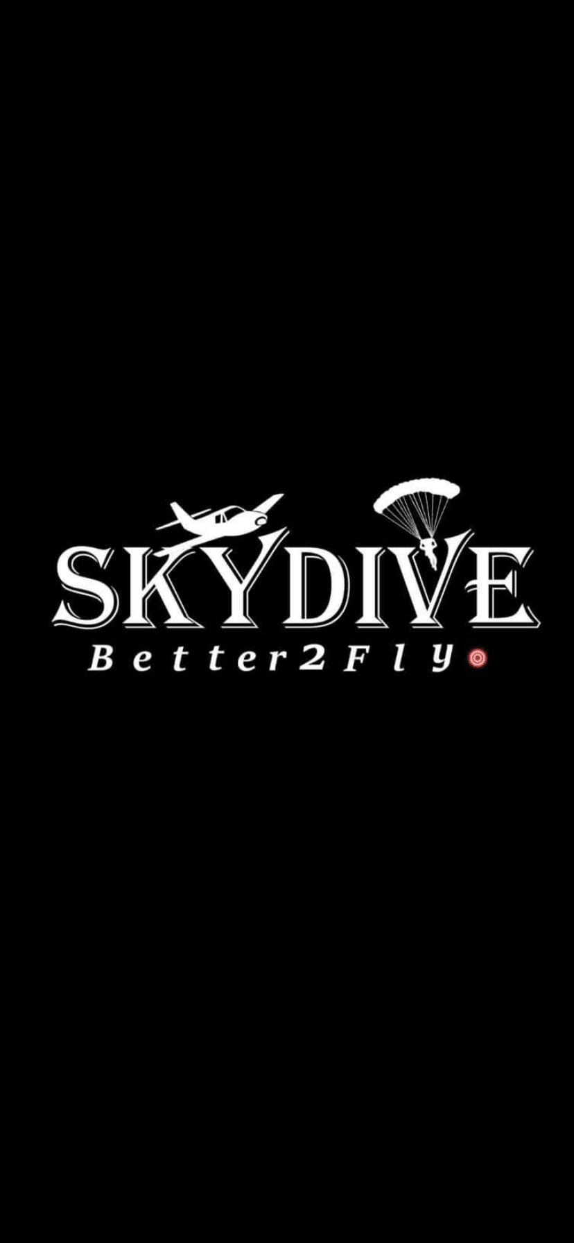 ბეთერ2ფლაი. better2fly