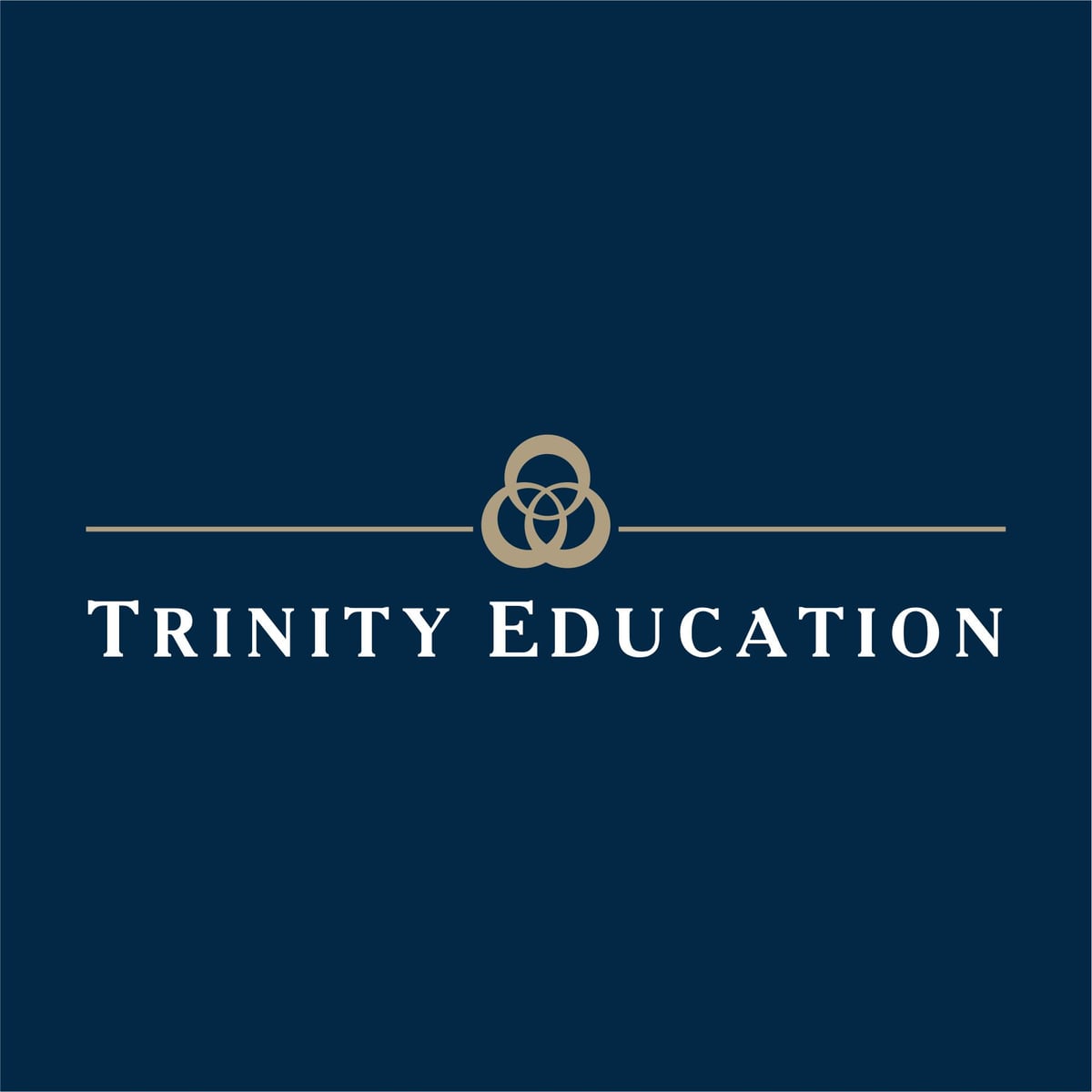 Trinity Education