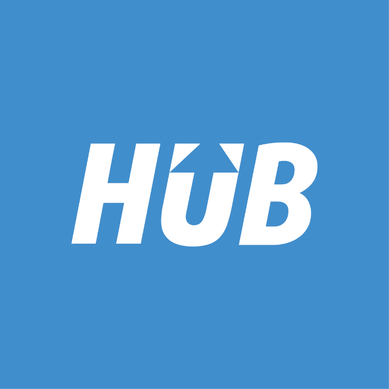 ReachHUB