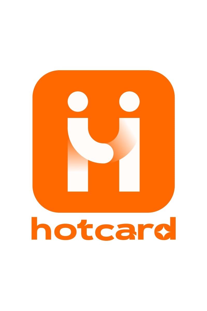 Hot card - ჰოთ ქარდი