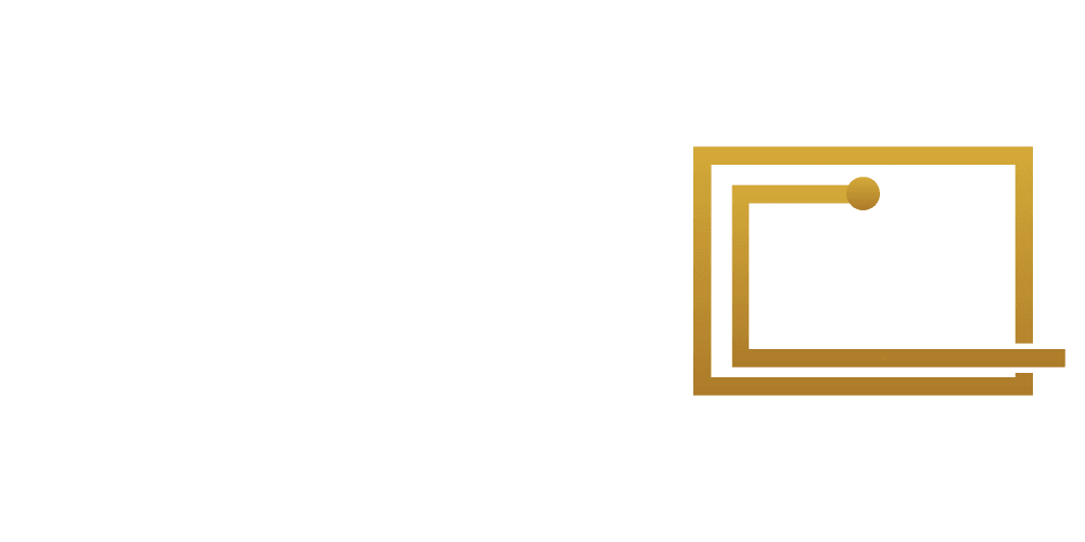 ფსიქოგანათლების ცენტრი - Psycho-Solutions